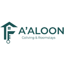 Faaloon Coliving & Roomstays